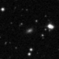 2023tia_image