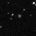 2023tib_image