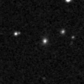 2023tif_image
