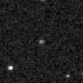 2023tio_image