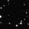 2023tip_image