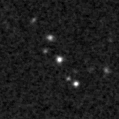 2023tis_image