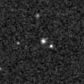 2023tjk_image