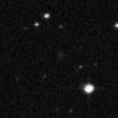 2023tjl_image