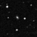 2023tjm_image
