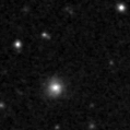 2023tjn_image
