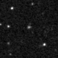 2023tjo_image
