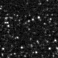 2023tjp_image