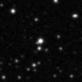 2023tjq_image
