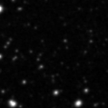 2023tjr_image