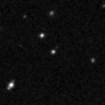 2023tjs_image