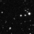 2023tjt_image
