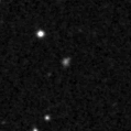 2023tk_image