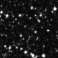 2023tka_image