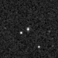 2023tke_image