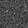 2023tkg_image