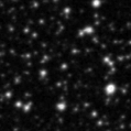 2023tkh_image