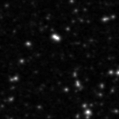 2023tkq_image