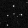 2023tkt_image