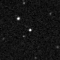 2023tku_image