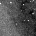 2023tkw_image