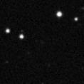 2023tl_image