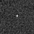 2023tld_image