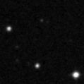 2023tle_image
