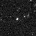 2023tlh_image
