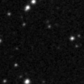 2023tli_image