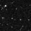 2023tlj_image