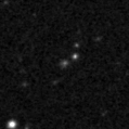 2023tlk_image