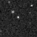 2023tlm_image