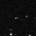2023tln_image
