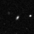 2023tlp_image