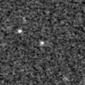 2023tlr_image