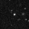 2023tls_image
