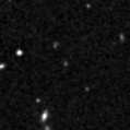 2023tlu_image