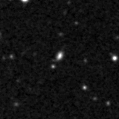 2023tlw_image