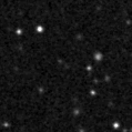 2023tm_image