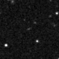 2023tmd_image