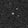 2023tme_image