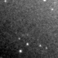2023tmh_image