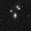 2023tml_image
