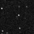 2023tmm_image