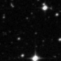 2023tmo_image