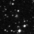 2023tmp_image
