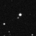 2023tmq_image