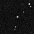 2023tms_image
