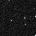 2023tmt_image